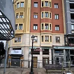 Del Norte * Oviedo