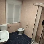 Del Norte Oviedo