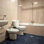 Del Norte Guest house